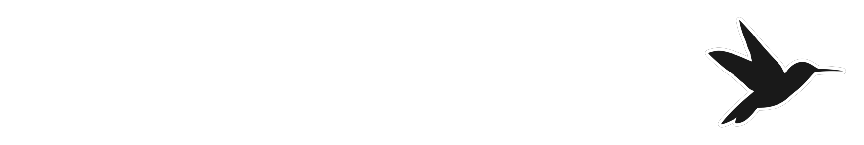 Corner Image